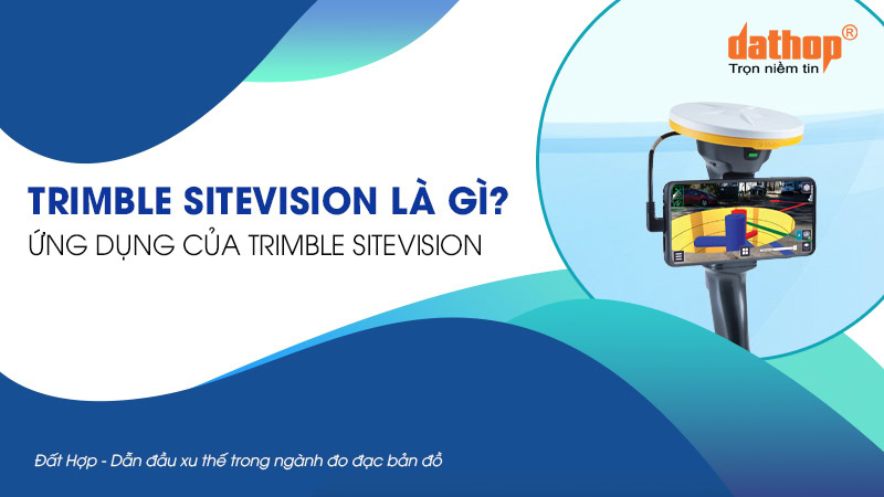 sitevision-la-gi