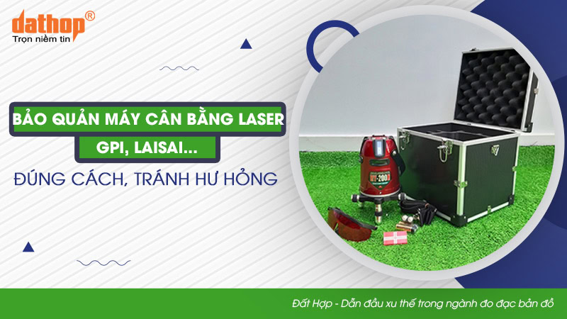 bao-quan-may-can-bang-laser