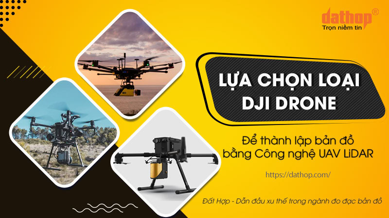 drone-giup-thanh-lap-ban-do