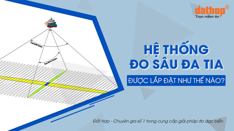 lap-dat-he-thong-do-sau-da-tia