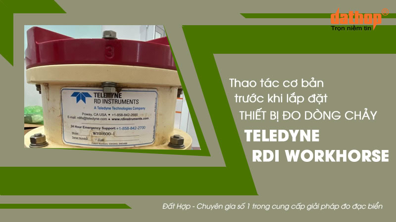 lap-dat-teledyne-rdi-workhorse