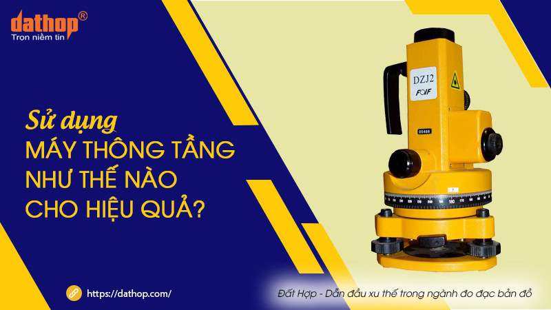 su-dung-may-thong-tang-1-1