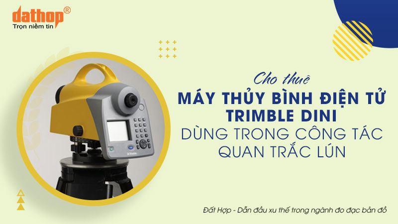 thue-may-thuy-binh