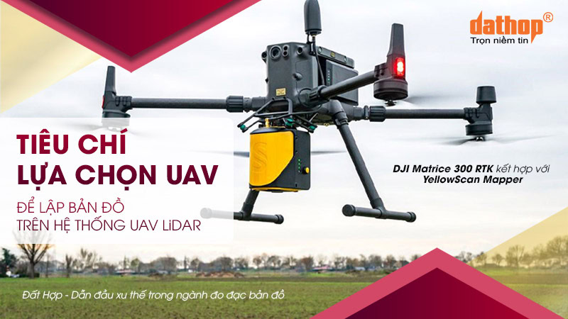 tieu-chi-lua-chon-uav