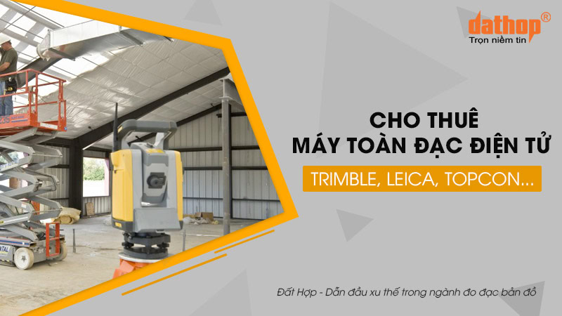 cho-thue-may-toan-dac-dien-tu