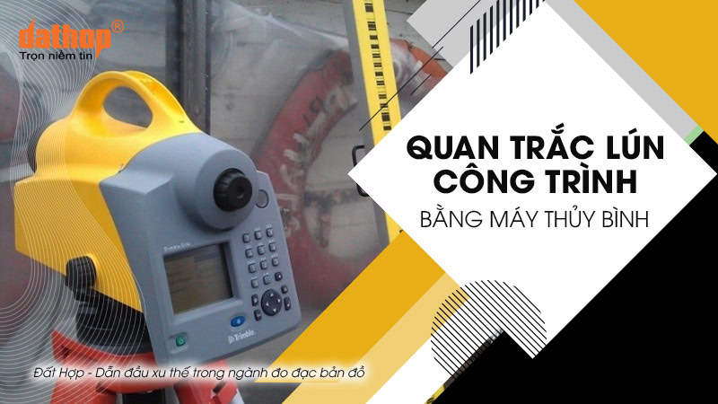 quan-trac-lun-cong-trinh