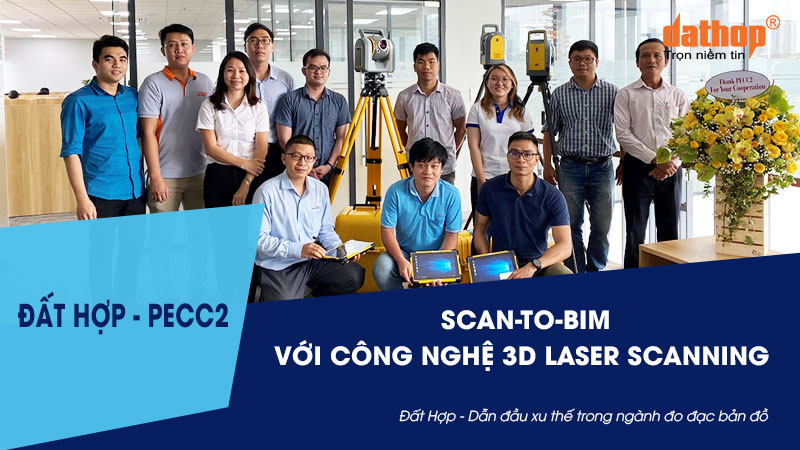 scan-to-bim