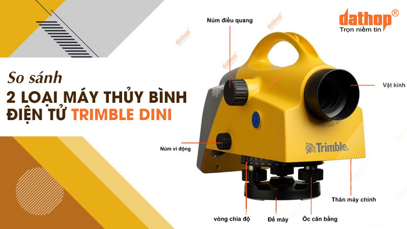 so-sanh-may-thuy-binh-dien-tu-trimble-dini
