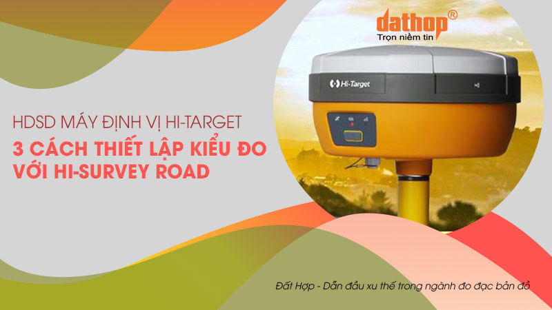 thiet-lap-kieu-do