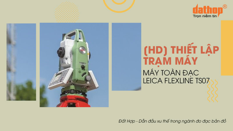 thiet-lap-tram-may
