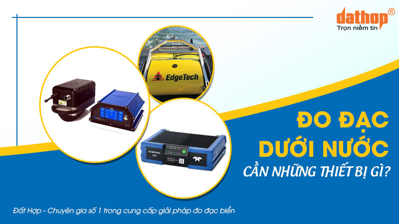 do-dac-duoi-nuoc