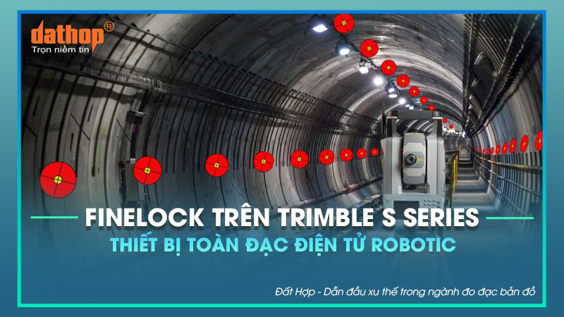finelock-tren-trimble-s-series
