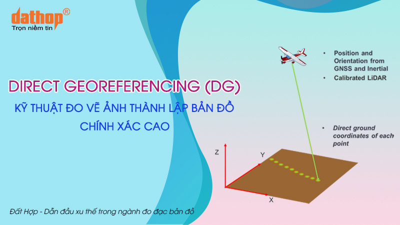 ky-thuat-do-ve-anh