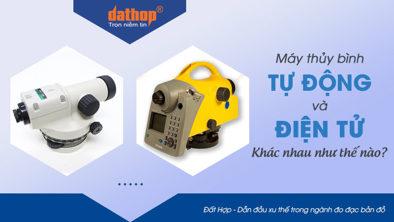 may-thuy-binh-tu-dong-va-dien-tu