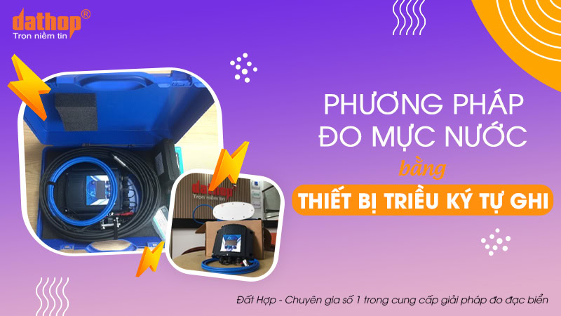 phuong-phap-do-muc-nuoc