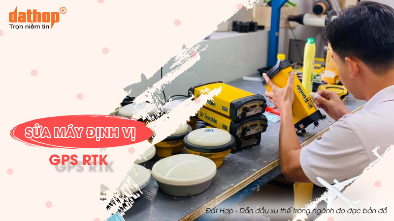sua-may-dinh-vi-gps