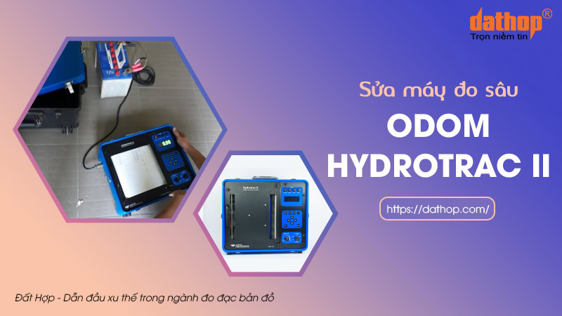 sua-may-do-sau-odom-hyrotrac-ii
