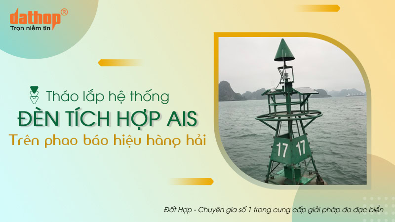 thao-lap-he-thong-den-tich-hop-ais