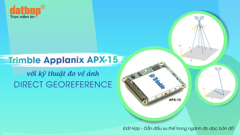 trimble-applanix-apx-15