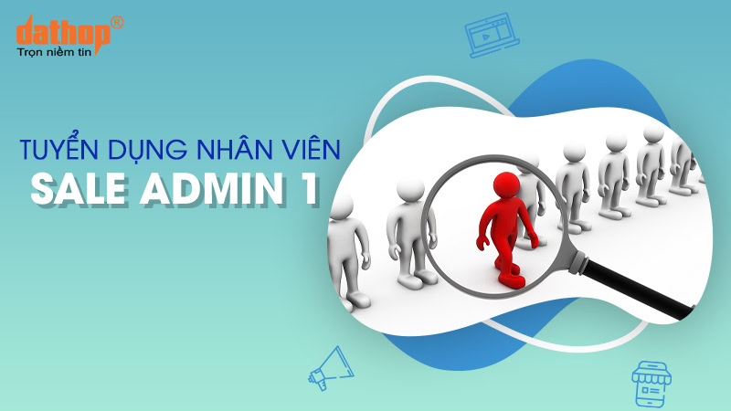 tuyen-dung-nhan-vien-sale-admin-1
