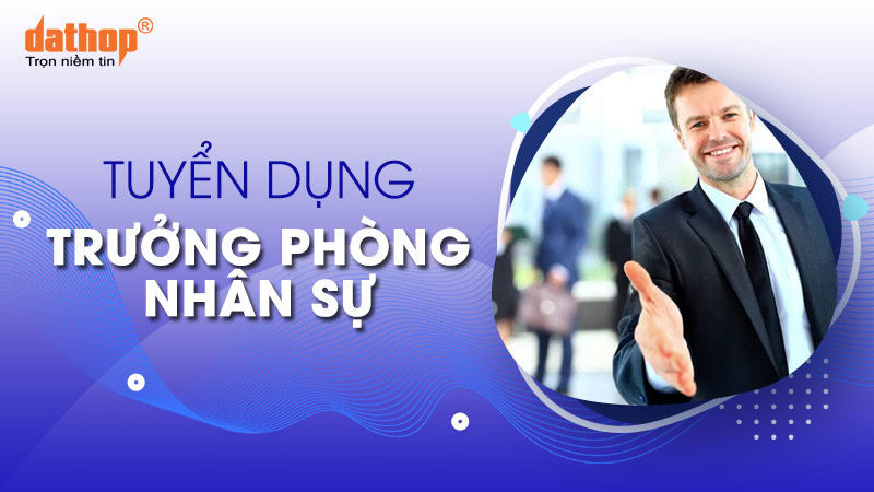 tuyen-dung-truong-phong-nhan-su