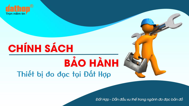 chinh-sach-bao-hanh