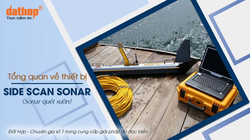 thiet-bi-side-scan-sonar-sonar