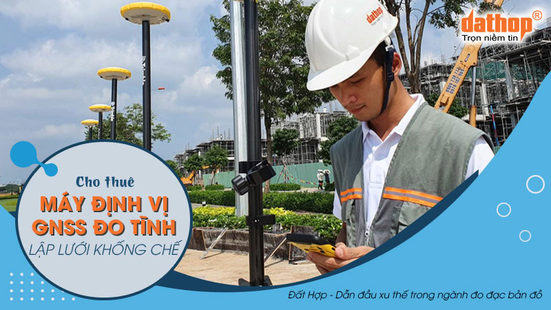 thue-may-dinh-vi-gnss-do-tinh