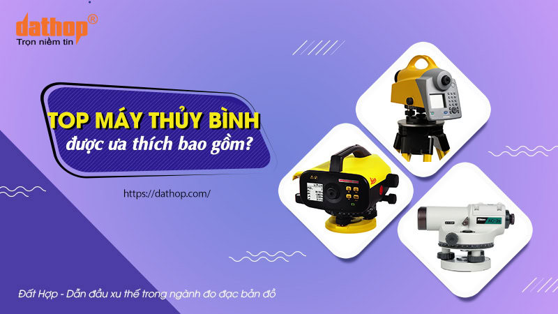 top-may-thuy-binh