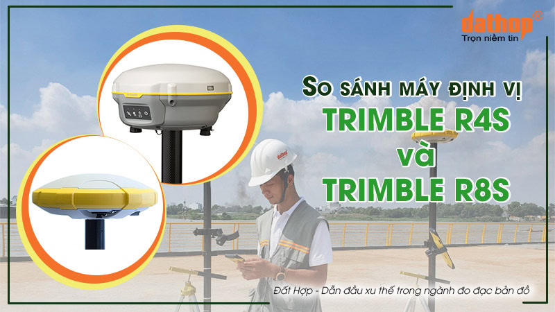 trimble-r4s-va-trimble-r8s