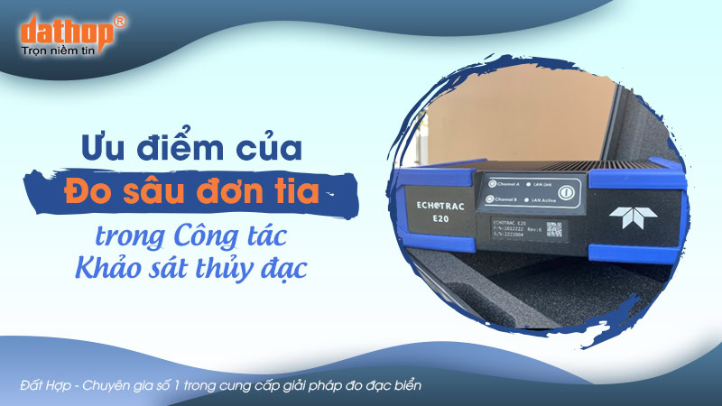 uu-diem-cua-do-sau-don-tia