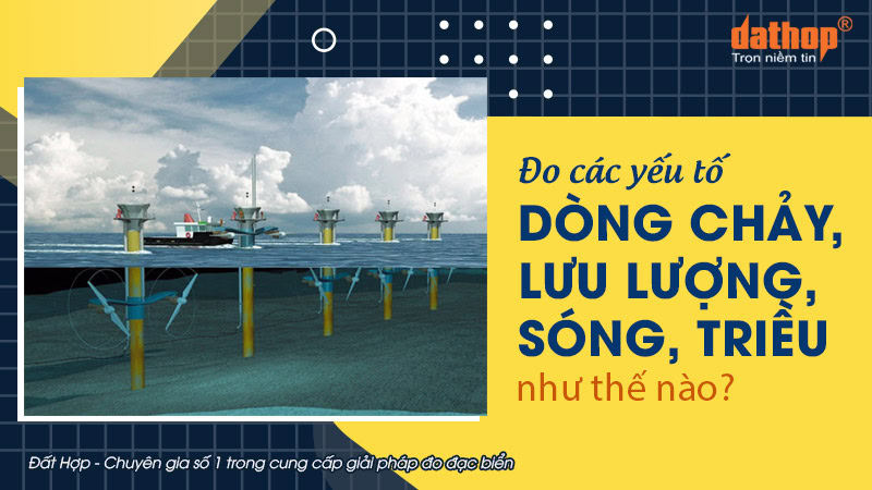 do-cac-yeu-to-dong-chay