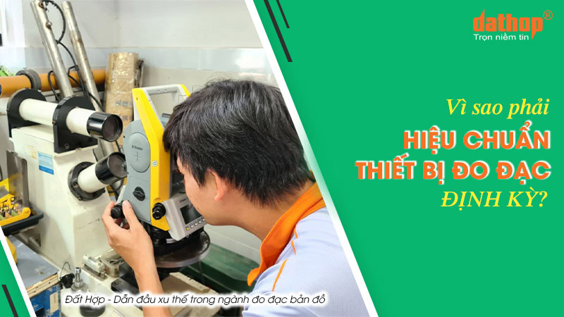 hieu-chuan-thiet-bi-do-dac-dinh-ky