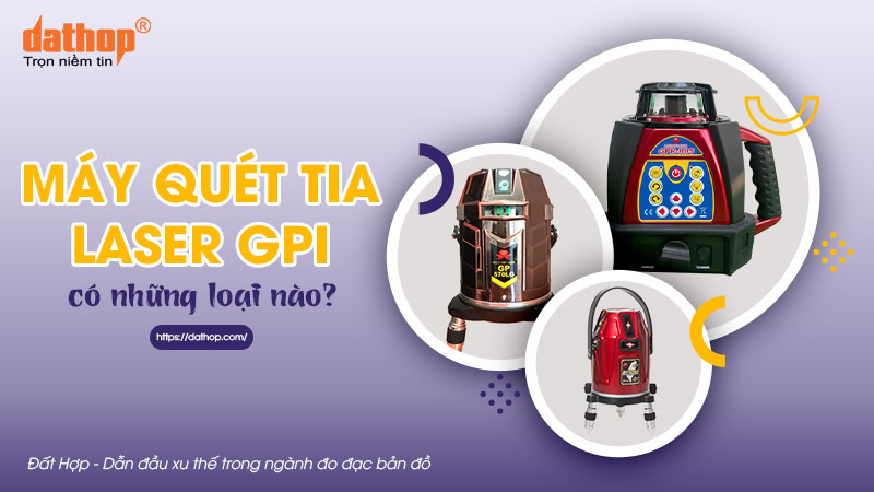 may-quet-tia-laser-gpi