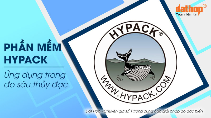 phan-mem-hypack