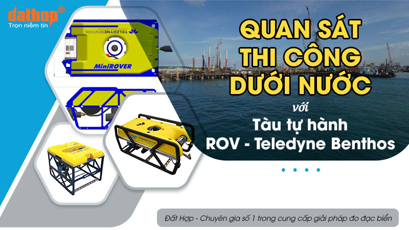 quan-sat-thi-cong-duoi-nuoc