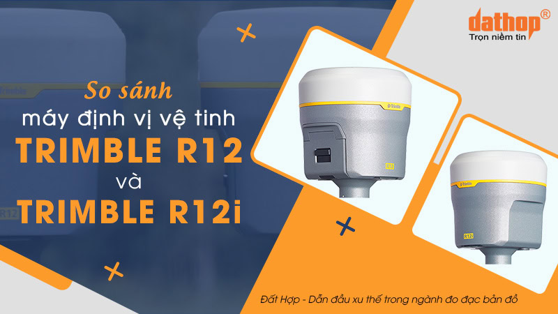 trimble-r12-va-trimble-r12i-