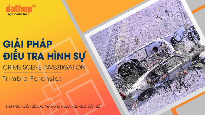 crime-scene-investigation