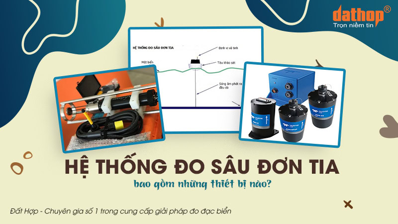 he-thong-do-sau-don-tia