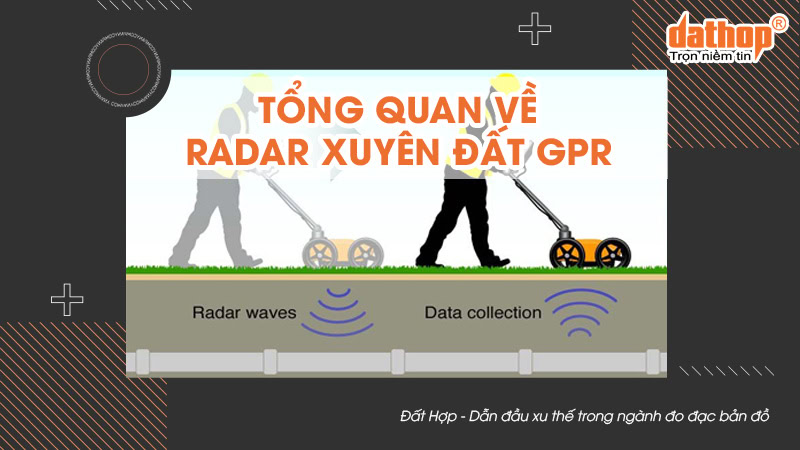radar-xuyen-dat-gpr