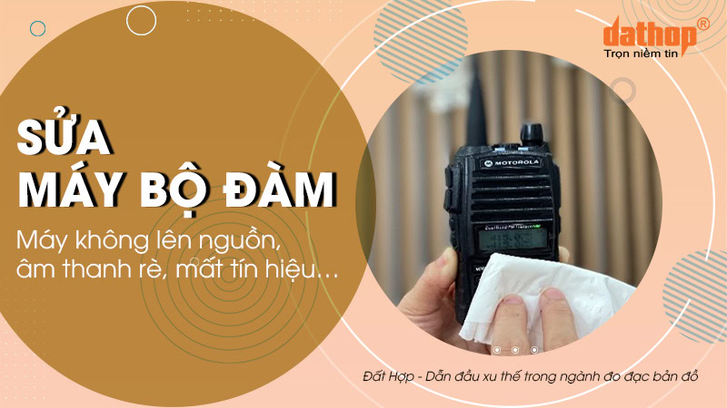 sua-may-bo-dam