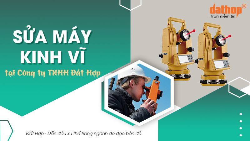 sua-may-kinh-vi-