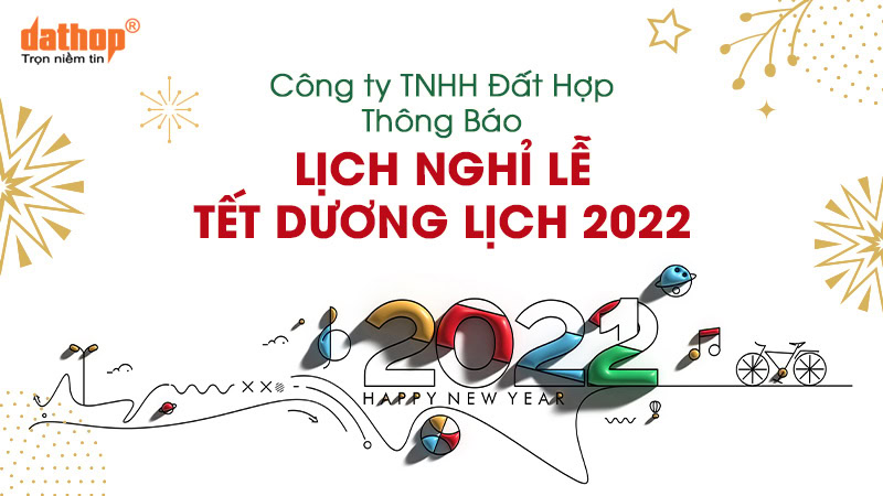 tet-duong-lich