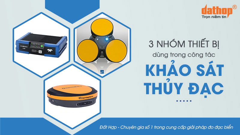 thiet-bi-khao-sat-thuy-dac