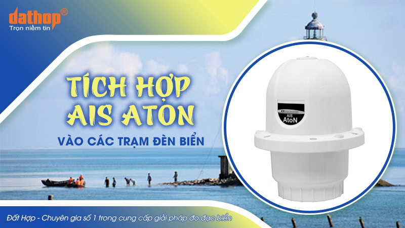 tich-hop-ais-aton