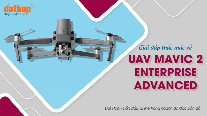 uav-mavic-2-enterprise-advanced