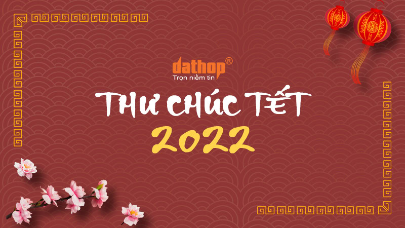 cover-thu-chuc-tet-DH