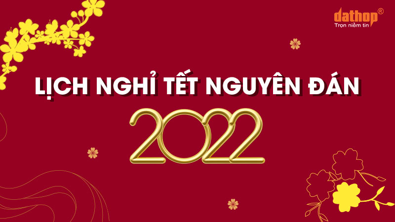 lich-nghi-tet-nguyen-dan-2022