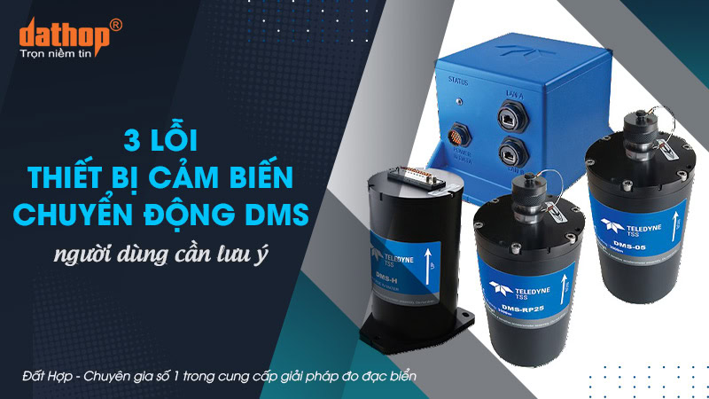 loi-thiet-bi-cam-bien-chuyen-dong