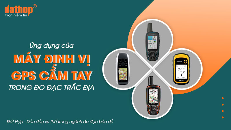 may-dinh-vi-gps-cam-tay
